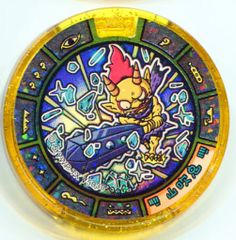 角川書店 CLAMP X illustrated collection1/X ZERO 新装版 1
