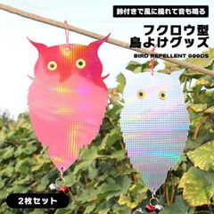 Item thumbnail for item be748589-8a4b-4c9a-ac84-afb6972be98c