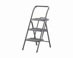 Item thumbnail for item 1f1826f8-70f6-4314-83df-f4d34a20ade0