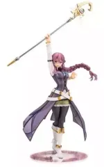 【中古】フィギュア エマ・ミルスティン コトブキヤショップ特典付き 「英雄伝説 創の軌跡」 1/8 PVC製塗装済み完成品のサムネイル