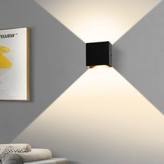 Item thumbnail for item 0e140626-6df5-479d-a46f-2dc10471ce05