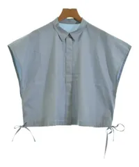 SEASON STYLE LAB カジュアルシャツ レディース 【古着】【中古】【送料無料】