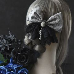 星箱works 帝黒式典 ミリタリアハット ネイビー 未使用 - メルカリ