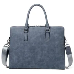 【在庫セール】FSDWG ビジネスバッグ メンズ 2way A４サイズ対応 大容量 防水 人気 丈夫【正規品 】