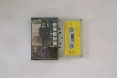 【新品未開封】東芝 カセットテープ RD-52 ノーマルポジション　昭和レトロ 2004735095.jpg?1692496819