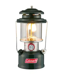 2026年最新】コールマン クラシックランタンの人気アイテム - メルカリ