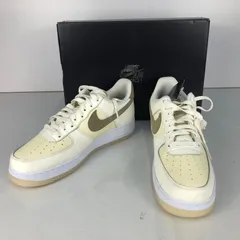 2025年最新】NIKE AIR FORCE MILKの人気アイテム - メルカリ 