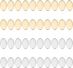 Item thumbnail for item 675fd15a-e5bb-4706-ac1e-579d683400ad