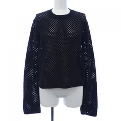 2025年最新】COMME des GARCONS HOMME PLUS メンズ ニット・セーターの