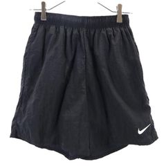 Item thumbnail for item 6a7cefe7-81b0-4e89-9904-2e1bb98b7f35