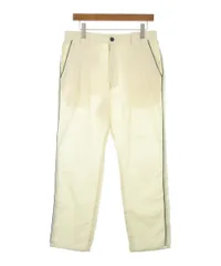 UNUSED パンツ（その他） メンズ 【古着】【中古】【送料無料】のサムネイル