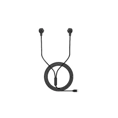 新品未開封　 Quest Touch Proコントローラー b Amazon.co.jp: Meta Quest Touch Proコントローラー。 : ゲーム