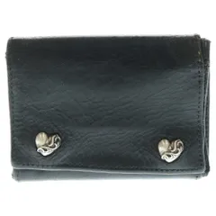 2025年最新】CHROME HEARTS 3FOLDの人気アイテム - メルカリ