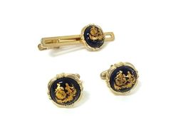 Item thumbnail for item 93f0b222-2475-4939-9aec-08ab248b552a