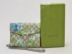 2025年最新】gucci 財布 ブルームの人気アイテム - メルカリ 2025年最新】gucci 財布 ブルームの人気アイテム - メルカリ