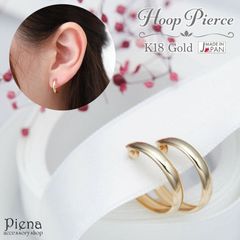 Item thumbnail for item b3e0669a-63ac-4b25-9a41-f42aa11df664