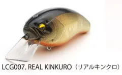 2025年最新】レベルクランク ゴリラーの人気アイテム - メルカリ