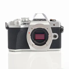 新品 未使用 Olympus オリンパス V311050BU000 新品 未使用 Olympus オリンパス V311050BU000 - メルカリ