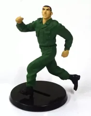 2026年最新】ゴルゴ13 BOSSの人気アイテム - メルカリ