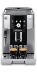 De’Longhi (デロンギ) 全自動コーヒーマシン マグニフィカS スタート ECAM25023SB コーヒーメーカー エスプレッソマシン