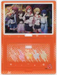 2025年最新】放課後クライマックスガール アクリルスタンドの人気