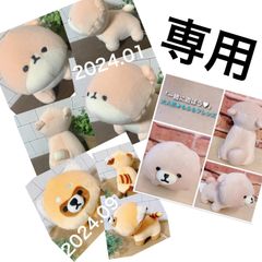 ★専用ページです★