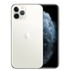 2024年最新】simフリー apple iphone 11 pro max デュアルsim 56gb lte ...