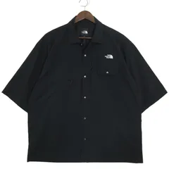 2025年最新】nr22331rの人気アイテム - メルカリ 