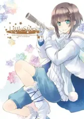 【中古】男性向一般同人誌 ≪よろず≫ Little Stars / 成瀬ちさと / たんぽぽ屋