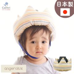 Item thumbnail for item 69793762-b02a-49d0-a268-e828aab5e5ca