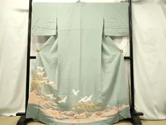 2025年最新】鶴松の人気アイテム - メルカリ