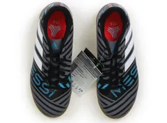 【アディダス/Adidas】スニーカー 靴20cm～ 男の子【子供服・ベビー服】（1918388）