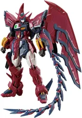 2024年最新】RG 1/144 ガンダムエピオン プラモデルの人気アイテム 