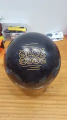 ダークコード DarkCode 15ポンド 中古 箱有 ストーム ダークコード DarkCode 15ポンド 中古 箱有 ストーム - メルカリ