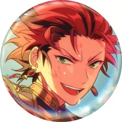 ※最終値下げ あんスタ 鬼龍紅郎 シャッフル shuffleコレ缶バッジ 2025年最新】鬼龍紅郎 缶バッジ シャッフルの人気アイテム