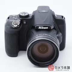 2024年最新】nikon p600の人気アイテム - メルカリ