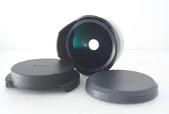 2025年最新】SONY VCL-ECF1の人気アイテム - メルカリ