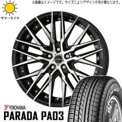 2025年最新】軽トラカスタムホイールの人気アイテム - メルカリ