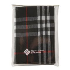 Item thumbnail for item b3a954fd-8161-4387-9dbe-9babaef3ff81