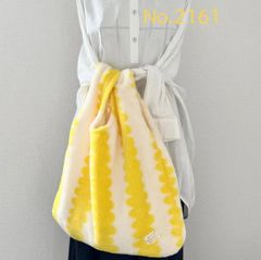 うささ☆22fabric生地使用☆レジ袋型マイバッグ☆yukiemon うささ様専用☆22fabric生地使用☆レジ袋型マイバッグ☆yukiemon