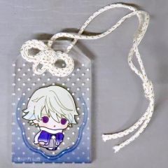 Item thumbnail for item b3adf1aa-bd5d-465b-9cdb-2134fd7c18a3