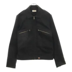 2025年最新】BED J.W FORDの人気アイテム - メルカリ