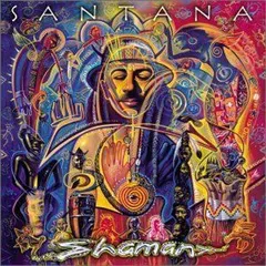 2024年最新】レコード SANTANA サンタナの人気アイテム - メルカリ