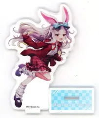 餅月ひまり　赤月ゆに　アクリルスタンド　まとめ売り 餅月ひまり 赤月ゆに アクリルスタンド まとめ売り 2025年最新】餅