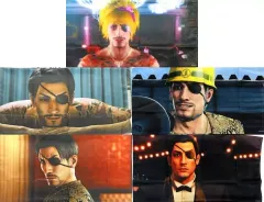 2026年最新】真島吾朗 シーツの人気アイテム - メルカリ