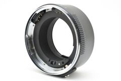 Item thumbnail for item c143a1af-02cf-4ccb-a208-af7ae69bdbe1