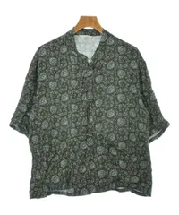 JOURNAL STANDARD カジュアルシャツ メンズ 【古着】【中古】【送料無料】