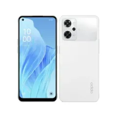 【24時間以内発送】新品未開封残債なし！OPPO Reno9 A 本体 2025年最新】oppo reno9 a 本体の人気アイテム - メルカリ