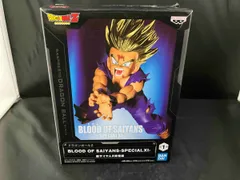 2025年最新】ドラゴンボールz blood of saiyans-specialxi-の