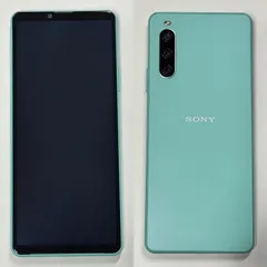 2025年最新】Xperia 1 iv ジャンクの人気アイテム - メルカリ